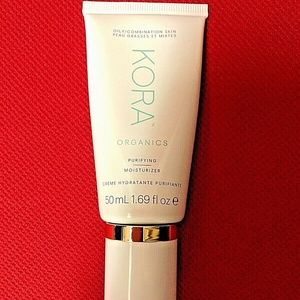 KORA Organics by Miranda Kerr Purifying Moisturize